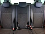Opel Zafira (2016) Cosmo 2.0 CDTI, Automat - náhled 10