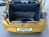 Dacia Sandero (2026) Journey ECO-G 120 - náhled 10