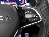 Škoda Octavia (2026) SPORTLINE 2.0TDI DSG CANTON LE - náhled 22