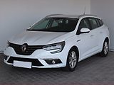 Renault Mégane (2019) 1.5 Blue dCi, Kůže, Navi - náhled 1