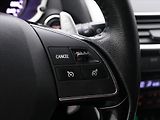 Mitsubishi Eclipse Cross 1.5 T-MIVEC 120kW Intense CVT - náhled 22