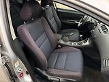 Honda Civic 1.4i Comfort 100 MAN6 - náhled 9
