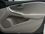 Volvo V40 D2 MOMENTUM MAN - náhled 38