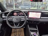 Volkswagen Tayron (2026) R-line 2.0 TDI 142 kW 4M DSG 7 - náhled 16