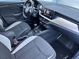 Škoda Scala (2022) 1.5 TSI Style - náhled 8