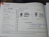 Škoda Octavia 1,4 TSi 90KW ČR 100%KM - náhled 24