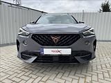 Cupra Formentor 2,0 TSI 140kW DSG 4Drive ČR - náhled 1