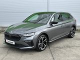 Škoda Scala 1.0TSi 116PS Monte Carlo Matri - náhled 1