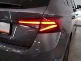 Škoda Fabia (2025) TOP SELECTION 1.0TSI 70KW - náhled 11