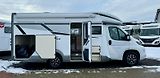 Mobilvetta KEA P 67 - náhled 6