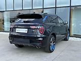 Lynk & Co 01 PHEV.