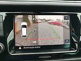 Škoda Fabia 1,0 TSI 1.majitel kombi - náhled 7