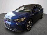 Volkswagen ID.4 150kw, PERFORMACE SOH 95,0% - náhled 1