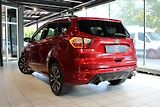 Ford Kuga TDCi AWD ST-Line - náhled 29