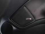 Škoda Octavia (2010) Laurin&Klement 2.0 TDI - náhled 21