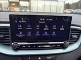 Kia XCeed 1,6   T-GDI 132kW 7DCT STEEL E - náhled 13