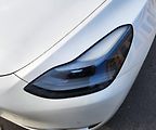 Tesla Model Y (2021) TEPELKO*ZÁRUKA*TAŽNÉ*AWD* - náhled 31