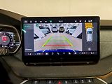 Škoda Octavia (2024) Combi 1.5 TSI 110 kW Top Selec - náhled 11