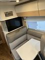 Hymer MC I 580 Premium - náhled 9