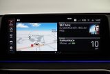 BMW Řada 5 520dxDrive,M-Packet,Tažné,ACC - náhled 29