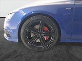 Audi A7 (2015) S-Line 3.0 TDI competition - náhled 15