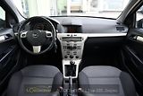 Opel Astra SW 1.6i SPORT A/C  - náhled 21