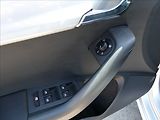 Škoda Octavia 1,4 TSi 103kW DSG 1.majitel - náhled 33