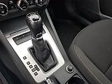Škoda Octavia (2018) Ambition Plus 1.6 TDI, Automat - náhled 17