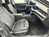Škoda Superb 2.0 TDI L & K - náhled 27