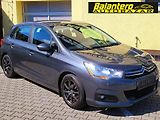 Citroën C4 1,4 95k Furio *SERVIS.KNIHA*CZ - náhled 1