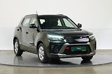 SsangYong Tivoli - náhled 8