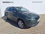 Škoda Karoq (2020) 1.5 TSI / 110 kW / 7DSG / STYL - náhled 7
