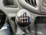 Ford Transit (2018) 2.0,96kW,L3, - náhled 21
