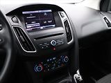 Ford Focus 1.5 TDCI 88kW Aut. Klima Navi - náhled 18