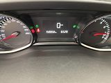 Peugeot 308 1,2 PureTech 60kW Active - náhled 11