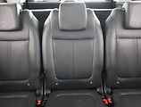 Peugeot 5008 (2012) Allure 1.6 HDi, po STK - náhled 10