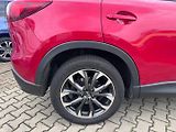 Mazda CX-5 (2015) 2,2D 129KW TAŽNÉ TOPREVOLUTION - náhled 14