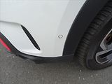 Citroën C5 Aircross 1,2 PT 96 kW, FEEL ,Led, Navi - náhled 35