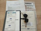 Ford Galaxy 1,9 TDI,88KW,7MÍST,TAŽNÉ, - náhled 32