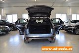 Land Rover Range Rover Velar R-DYNAMIC AWD 2021-DPH - náhled 17