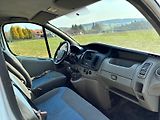 Renault Trafic (2011) - náhled 12