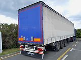 Schmitz SCS 24/L - standart - náhled 1