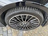 Mercedes-Benz Třídy E E 450 4M*AMG paket*TOP - náhled 41