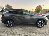Hyundai Tucson 1,6 D HP 4WD DCT MHEV STY PR C - náhled 8