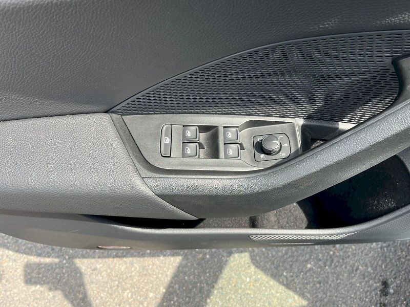 Škoda Octavia (2025) Selection 1.5 TSI 110 kW - fotka 20 z 33