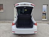 Škoda Octavia 2.0TDI Style, původ ČR,1.Maj. - náhled 41