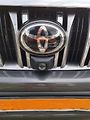 Toyota Land Cruiser (2013) - náhled 19