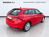 Škoda Scala (2025) SELEC TSI 85/1.0 M6F - náhled 1