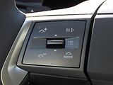 Opel Frontera (2026) GS Hybrid 1.2 TURBO (81kW) - náhled 21