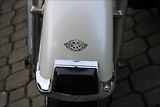 Harley-Davidson 1450 Custom  FLHRSI Road King - náhled 7